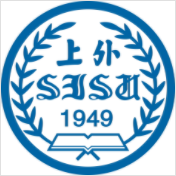 上海外國語大學自考